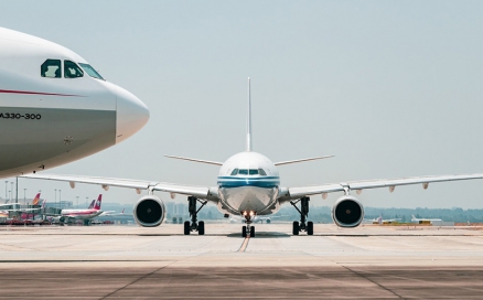 航空航天制造業常見的3D打印合金特性、加工特點及加工挑戰